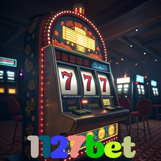 1127bet:Jogue poker, aposte no futebol e ganhe em grandes jogos de cassino!