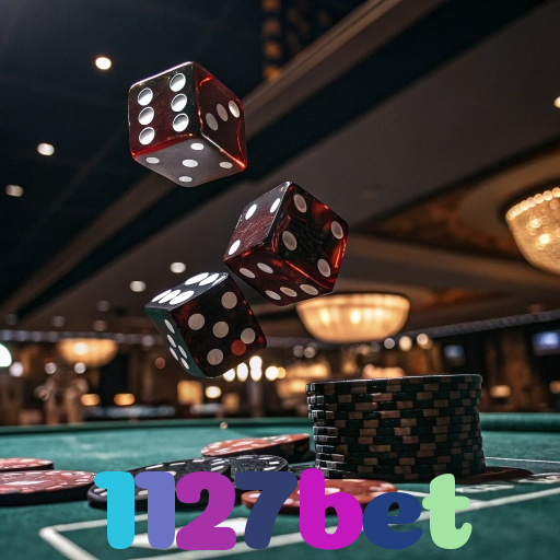 1127bet:Jogue poker, aposte no futebol e ganhe em grandes jogos de cassino!