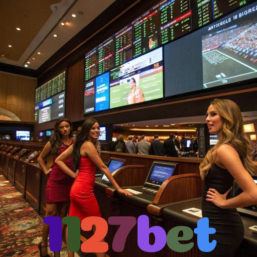 1127bet:Jogue poker, aposte no futebol e ganhe em grandes jogos de cassino!