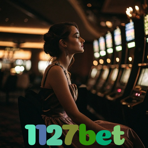 1127bet:Jogue poker, aposte no futebol e ganhe em grandes jogos de cassino!