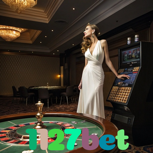 1127bet:Jogue poker, aposte no futebol e ganhe em grandes jogos de cassino!