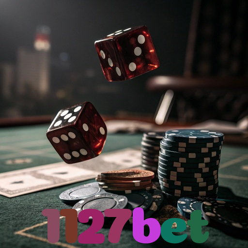 1127bet:Jogue poker, aposte no futebol e ganhe em grandes jogos de cassino!