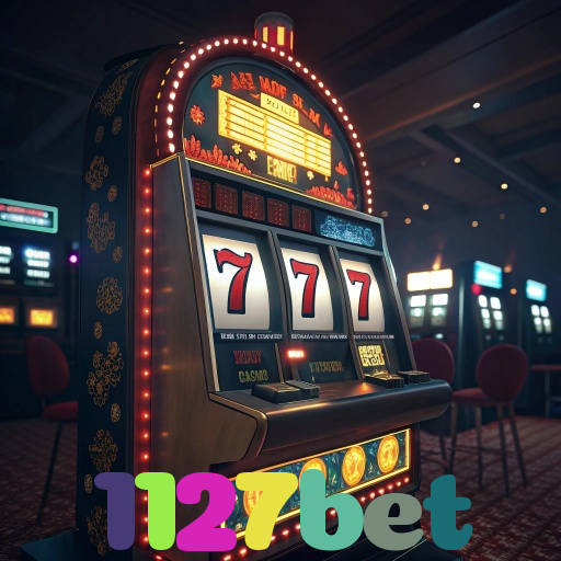1127bet:Jogue poker, aposte no futebol e ganhe em grandes jogos de cassino!
