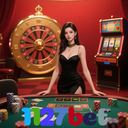 1127bet:Jogue poker, aposte no futebol e ganhe em grandes jogos de cassino!