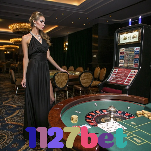 1127bet:Jogue poker, aposte no futebol e ganhe em grandes jogos de cassino!