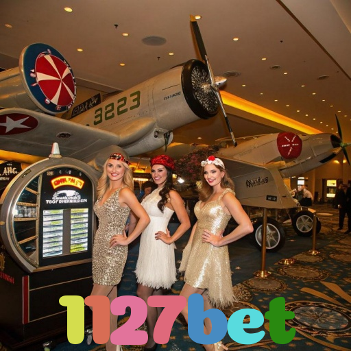1127bet:Aposte no futebol, jogue poker e conquiste vitórias épicas!