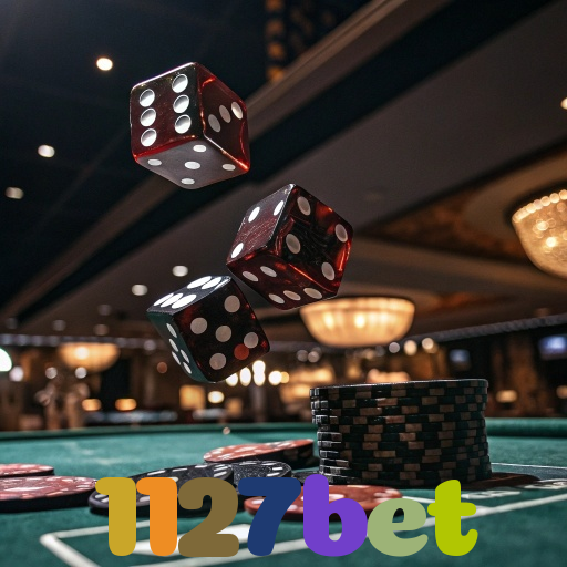1127bet:Aposte nas melhores slots e conquiste prêmios como nunca!