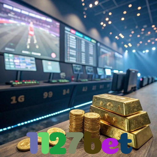 1127bet:Jogue poker, aposte no futebol e ganhe em grandes jogos de cassino!
