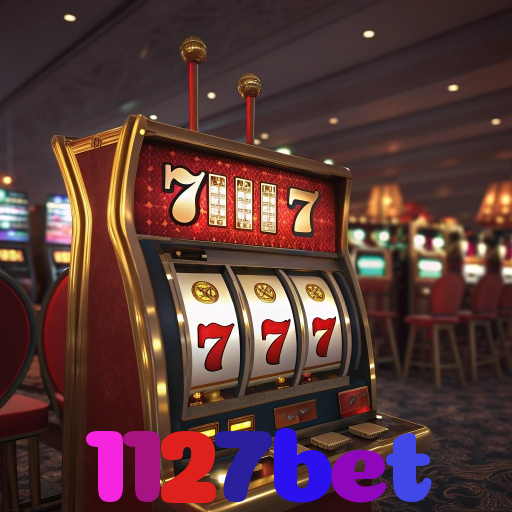 1127bet：Jogue poker, aposte no futebol e ganhe em grandes jogos de cassino!