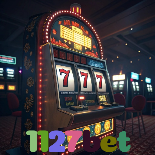 1127bet:Aposte no futebol, jogue poker e conquiste vitórias épicas!