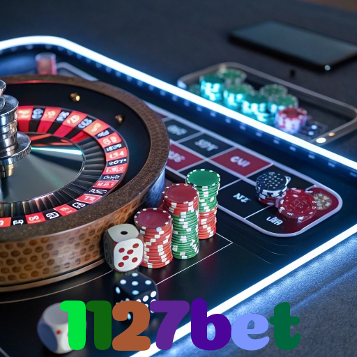 1127bet:Jogue poker, aposte no futebol e ganhe em grandes jogos de cassino!