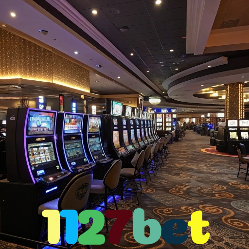 1127bet:Jogue poker, aposte no futebol e ganhe em grandes jogos de cassino!