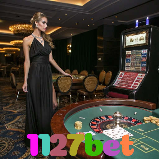 1127bet:Jogue poker, aposte no futebol e ganhe em grandes jogos de cassino!
