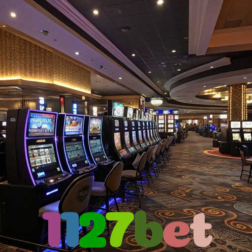 1127bet:Jogue poker, aposte no futebol e ganhe em grandes jogos de cassino!