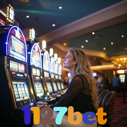 1127bet:Jogue poker, aposte no futebol e ganhe em grandes jogos de cassino!