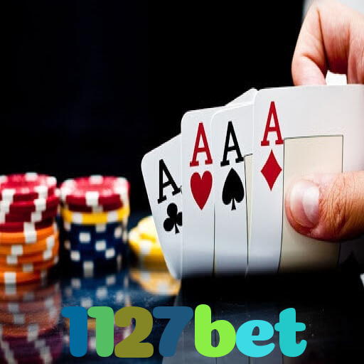 1127bet:Aposte nas melhores slots e conquiste prêmios como nunca!