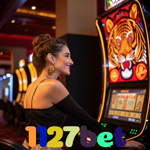 1127bet:Jogue poker, aposte no futebol e ganhe em grandes jogos de cassino!