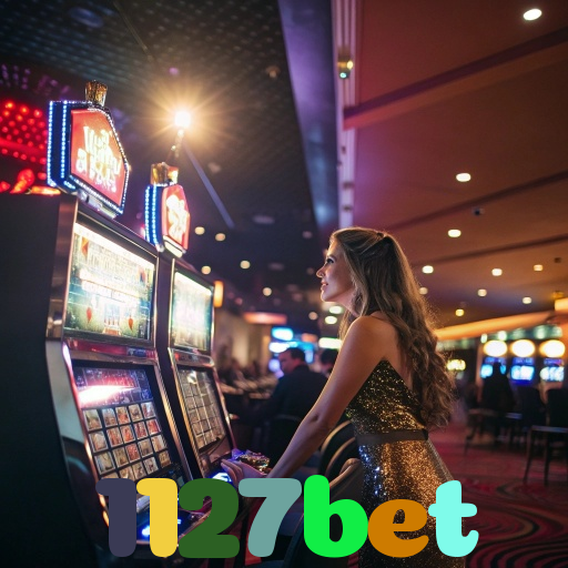1127bet:Jogue poker, aposte no futebol e ganhe em grandes jogos de cassino!