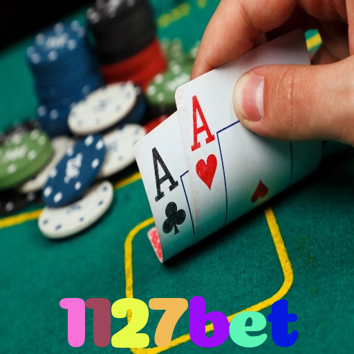 1127bet:Aposte nas melhores slots e conquiste prêmios como nunca!