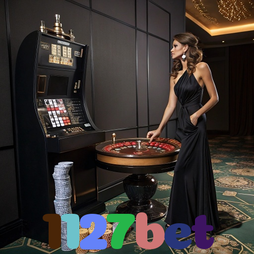 1127bet:Jogue poker, aposte no futebol e ganhe em grandes jogos de cassino!