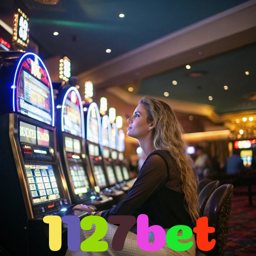 1127bet:Aposte no futebol, jogue poker e conquiste vitórias épicas!
