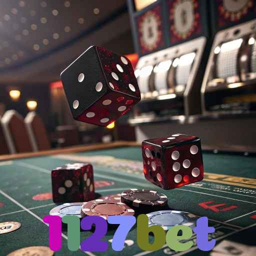 1127bet:Jogue poker, aposte no futebol e ganhe em grandes jogos de cassino!