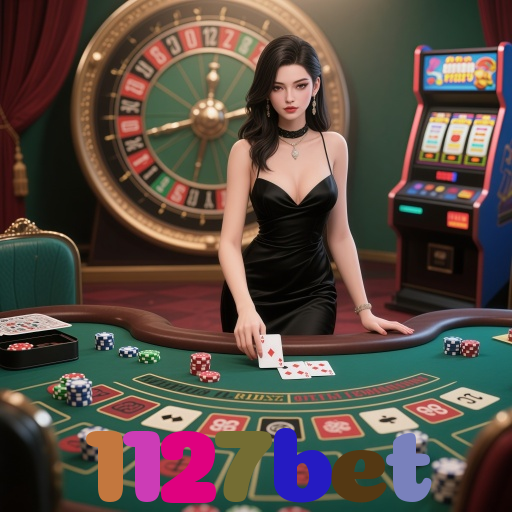 1127bet:Jogue poker, aposte no futebol e ganhe em grandes jogos de cassino!