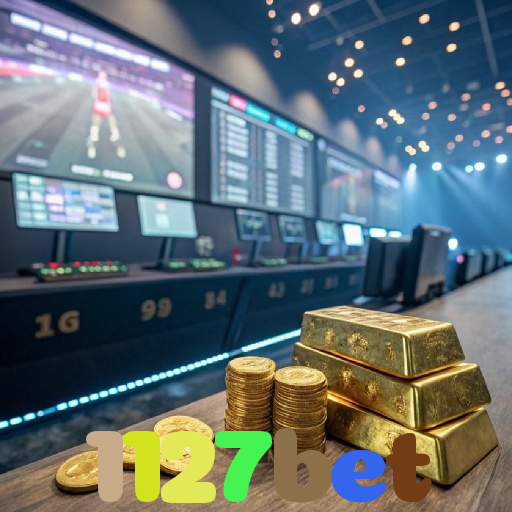 1127bet:Aposte no futebol, jogue poker e conquiste vitórias épicas!