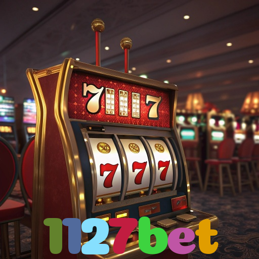 1127bet:Jogue poker, aposte no futebol e ganhe em grandes jogos de cassino!