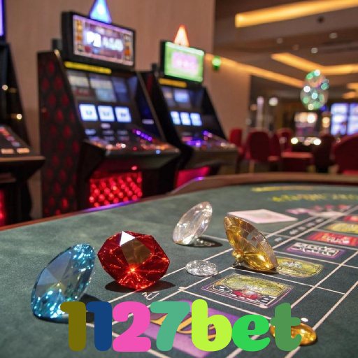 1127bet:Jogue poker, aposte no futebol e ganhe em grandes jogos de cassino!