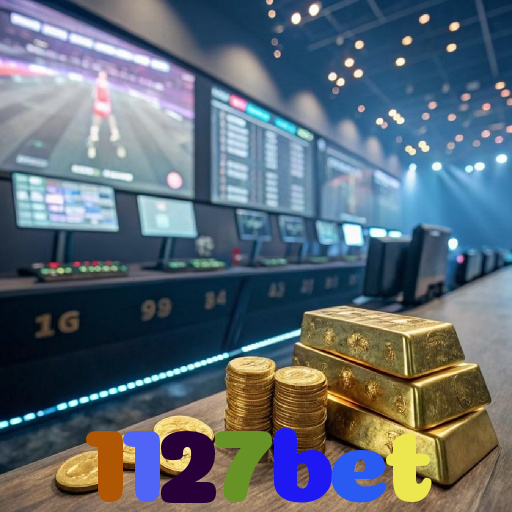 1127bet:Aposte nas melhores slots e conquiste prêmios como nunca!