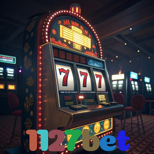 1127bet:Aposte no futebol, jogue poker e conquiste vitórias épicas!