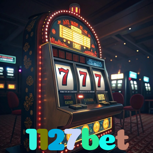 1127bet:Jogue poker, aposte no futebol e ganhe em grandes jogos de cassino!