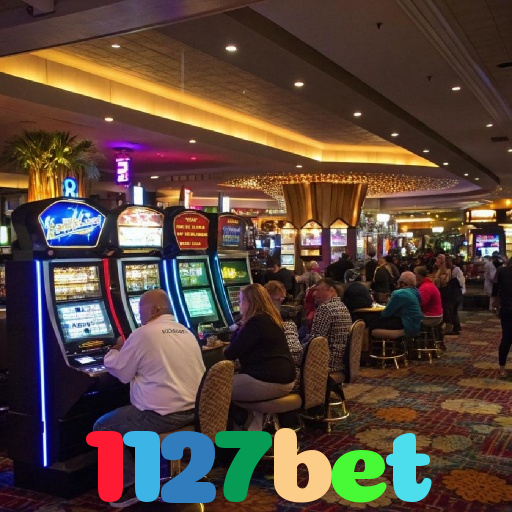 1127bet:Aposte no futebol, jogue poker e conquiste vitórias épicas!