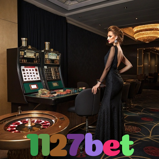 1127bet:Jogue poker, aposte no futebol e ganhe em grandes jogos de cassino!