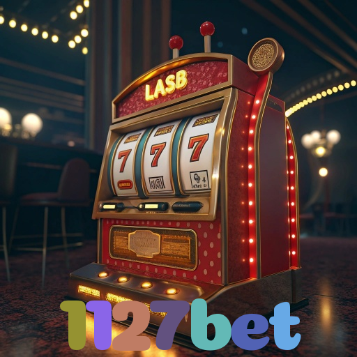 1127bet:Aposte nas melhores slots e conquiste prêmios como nunca!