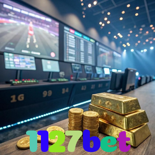 1127bet:Aposte no futebol, jogue poker e conquiste vitórias épicas!