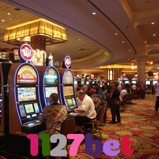1127bet:Aposte no futebol, jogue poker e conquiste vitórias épicas!