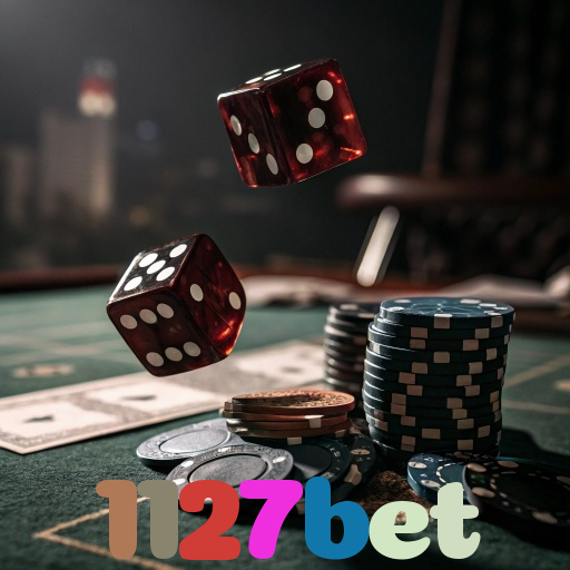 1127bet:Jogue poker, aposte no futebol e ganhe em grandes jogos de cassino!