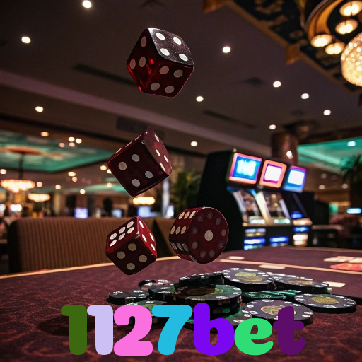 1127bet:Jogue poker, aposte no futebol e ganhe em grandes jogos de cassino!