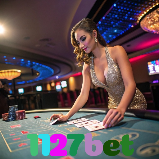 1127bet:Jogue poker, aposte no futebol e ganhe em grandes jogos de cassino!