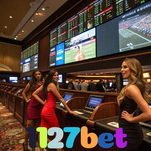 1127bet:Jogue poker, aposte no futebol e ganhe em grandes jogos de cassino!