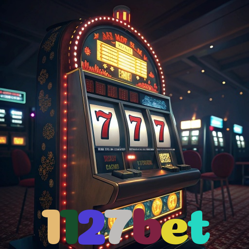 1127bet:Aposte no futebol, jogue poker e conquiste vitórias épicas!