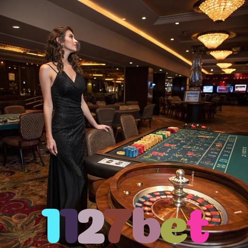 1127bet:Jogue poker, aposte no futebol e ganhe em grandes jogos de cassino!