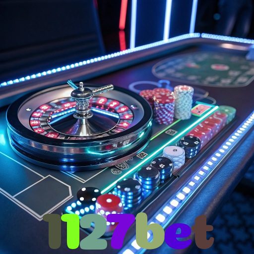 1127bet:Jogue poker, aposte no futebol e ganhe em grandes jogos de cassino!