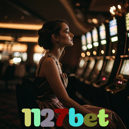 1127bet：Aposte no futebol, jogue poker e conquiste vitórias épicas!
