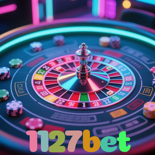 1127bet:Jogue poker, aposte no futebol e ganhe em grandes jogos de cassino!