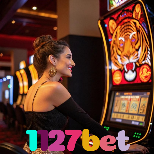 1127bet:Aposte no futebol, jogue poker e conquiste vitórias épicas!