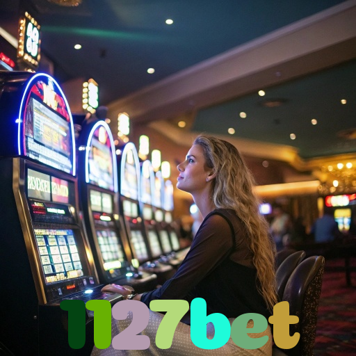 1127bet:Jogue poker, aposte no futebol e ganhe em grandes jogos de cassino!