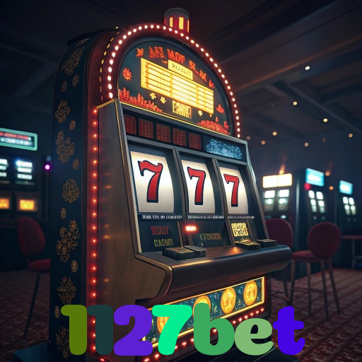 1127bet：Aposte no futebol, jogue poker e conquiste vitórias épicas!